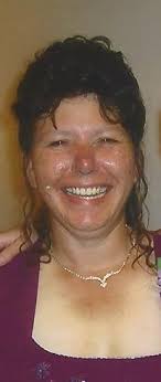 J W Embser Sons Funeral Home, Inc: January 2018