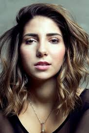 Dans ton temps (TV Series 2021– )