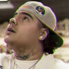 Stream Jacob Tapp music