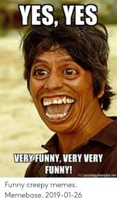 12 Best Funny Yes Meme Image 2020 Frases Engracadas Para Whatsapp Titanic Engracado