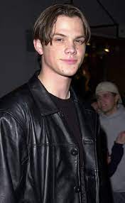 July 19, 1982 in san antonio, texas. Pictures Of Jared Padalecki Through The Years Popsugar Celebrity