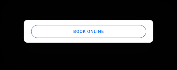 This is the code referenced in the build a nearby business search. About Google Maps
