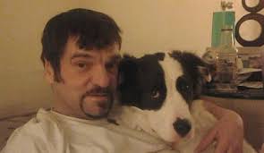 Allan Beatty Obituary (1966