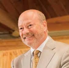 Jeanette Snead's Instagram, Twitter & Facebook