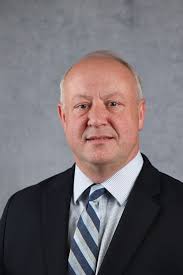 2024 Annual Meeting Speakers