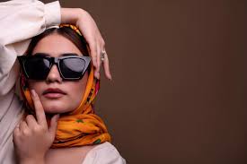 Lela (@shopthelela) • Instagram photos and videos