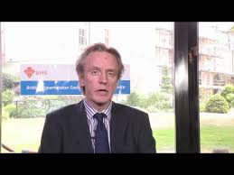 3. Hypertension & the Heart Presented by Associate Prof Adrian Brady