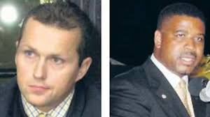 Podozrenia z korupcie v Karibiku vedú k Istrokapitálu a J&T