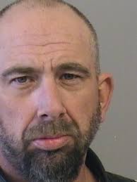 TPD makes arrest in $20,000 boutique robbery; search continues for second  suspect