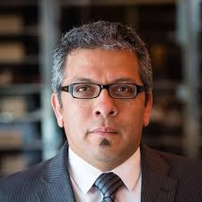 peter varela (@postriopeter)