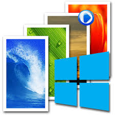 живые обои на рабочий стол Windows 7 как установить Kak Ustanovit Zhivye Oboi Na Windows 10 Tehnichka