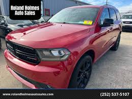 Image result for Redline 2017 Durango
