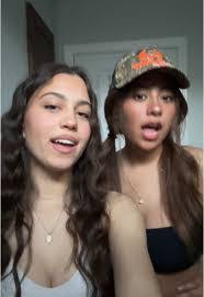 Delaney Whipple's Instagram, Twitter & Facebook