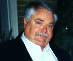 Revis Smith's Instagram, Twitter & Facebook