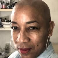 30+ "White (freeman)" profiles