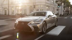 77 likes · 3 were here. Lexus Ls Sedan Lexus India