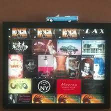 A very simple way to protect a magstripe card is to put it in a paper or a plastic sleeve. Rak2w K Hvb1em