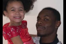 Fundraiser by Unique Brown : Please help a family in need.