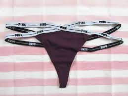 Pin On Lingerie