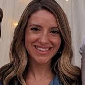 Leslie Mahaffey's Instagram, Twitter & Facebook