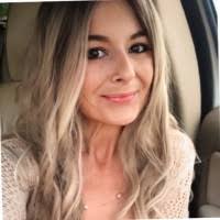 100+ "Healy" profiles