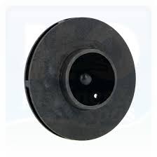 The company offers granules, robots, brooms, pumps, chemical, pebbles, and other related goods. Turbine Pour Pompe De Filtration Mareva Eco Premium De 1 Cv H2o Piscines Spas