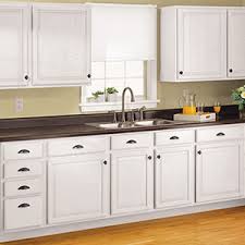 Online tools & free consultation. Refacing Cabinets Buying Guide At Menards