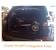 Range Rover Evoque Boot Space For Dogs
