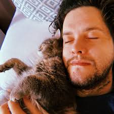 👻 (@thatgirlonline) • Instagram photos and videos