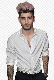 I'm seeing the pain, seeing the pleasure nobody but you, 'body but me, 'body but us bodies together i'd love to hold you close, tonight and always i'd love to wake up next to you i'd love to hold you close, tonight and always i'd love to wake up next to you Zayn Malik Pillowtalk Mind Of Mine It S You One Direction Forever Young Png 803x1204px 2018 Zayn