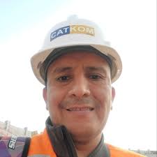 Spiecapag Australia has recently welcomed Robert Strong as a full time  Graduate Engineer, following a successful internship during the final  months of his Engineering degree in late 2018. Rob was…