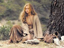 Ugolin'in gönlünde ise manon vardır. Manon Of The Spring Manon Des Sources Quad Cinema