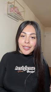 El grwm del día de thanksgiving bebes🫰🏻✨ #grwm #ootd #arreglateconmigo  #mariaaveneciaa #maquillajetutorial