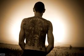 Symboly krásných malých ženských tetování. Tapety Portret Tetovani Sepie Linux Stojici Zadni Ubuntu Kloub Divka Muz Ruka Clovek Rocknroll Tma Portrety Muzsky Sval Krk Autofocus Paze Rameno Tatouage Hrud Lidske Telo Organ Kufr Punks Digikam Backshot