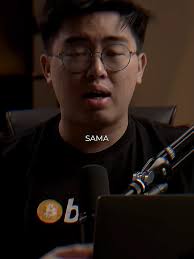 Menghargai Keluarga dalam Kehidupan Sehari-hari