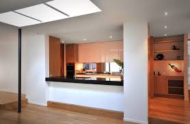 westmere kitchen neo design
