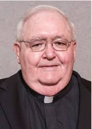 Jesuits Celebrate Jubilee