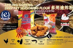 Graphic designer in kajang, malaysia. Bunting Banner Design Printing Cksy Management Specialist