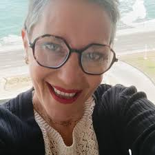 InDesign rejecting HTML after a week