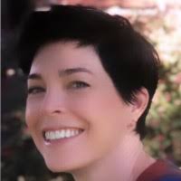 300+ "Chesbro" profiles