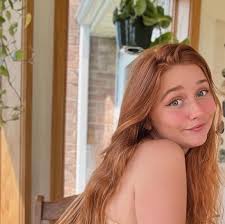 Jeffersontown Police Department