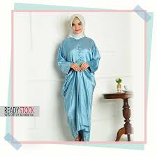 Pembayaran mudah, pengiriman cepat & bisa cicil 0%. Kaftan Untuk Wanita Gemuk Wa 08127 60 888 06 Pusat Busana Muslim Indonesia