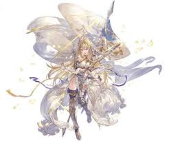 The latest tweets from @granbluefantasy ã‚°ãƒ©ãƒ–ãƒ« ã®ã‚¢ã‚¤ãƒ‡ã‚¢ 500 ä»¶ 2021 ã‚°ãƒ©ãƒ³ãƒ–ãƒ«ãƒ¼ãƒ•ã‚¡ãƒ³ã‚¿ã‚¸ãƒ¼ ã‚°ãƒ©ãƒ–ãƒ« ã‚¤ãƒ©ã‚¹ãƒˆ ã‚­ãƒ£ãƒ©ã‚¯ã‚¿ãƒ¼ãƒ‡ã‚¶ã‚¤ãƒ³