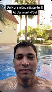 I remember I used to live in Mumbai. Earlier it was fine but then I had to  travel from south Mumbai to the suburbs. Yes, the opposite. This is a  common story