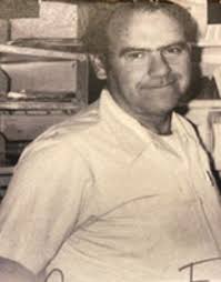 Gary Leon Vanderpool Obituary