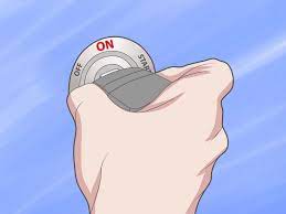 One of the easiest tasks you can do in your car is to check and replace a car fuse. How To Change Fuses In A Car 6 Steps With Pictures Wikihow