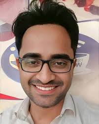 Do filipinos in Florida face discrimination?