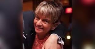 Sandra Grim Houck Obituary