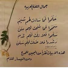 Bi Ladussam Tercume Hashtag On Twitter