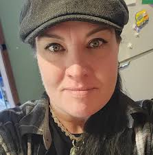 Does an attachment from a female entity mean I am no longer single?